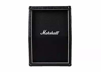 Marshall Amps M-MX212AR-U MXR 2x12 160W 8 Ohm Angled Cab • $499.99