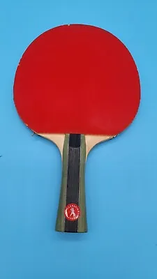 $59.99 • Buy Killerspin Jet400  Ping Pong Paddle, Table Tennis Racket, Nier X-4Z