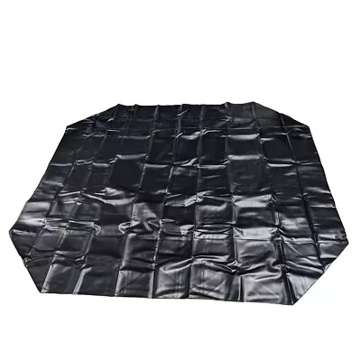 $119.99 • Buy Air Hockey Table Cover - 53  X 102 