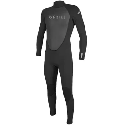 O'Neill Reactor-2 3/2mm Wetsuit • $144.95