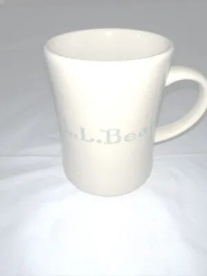 L.L. Bean Coffee Mug • $1.25