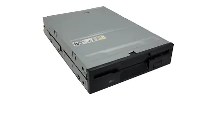 TEAC FD-235HF-C429-U5 1.44MB IDE 3.5  FDD -193077C4-29 - FD235HFC429 249 Good • $39.49