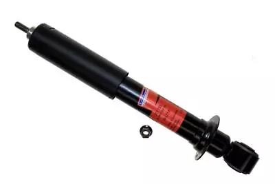 Sachs Rear Left Or Right Shock Absorber 11753 For Volvo V70 01-04 XC70 03-07 • $73.50