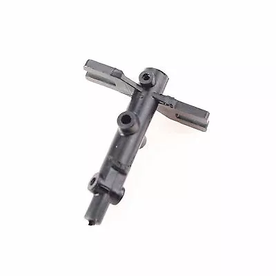 $6.44 • Buy For WLtoys V912 V912-A V915-A RC Helicopter Aircraft Central Shaft Accessories