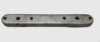 Used Valve Lever Oil Trough For Ih Mccormick - Deering 15-30 Tractors 4275d • $5