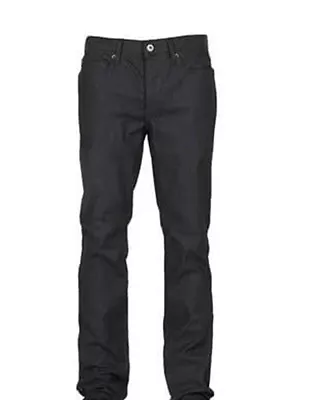 Matix Gripper Denim Pant (28) Baked • $58