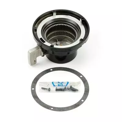 Warn 88049 Winch Service Kit For Warn VR8000 Winch End Housing Kit • $73.29