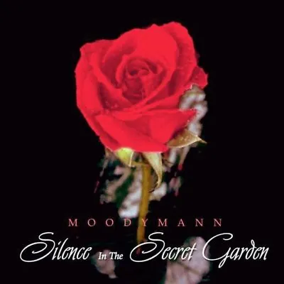 £47.57 • Buy Moodymann - Silence In The Secret Garden (limited Reissue Cd)   Cd New 