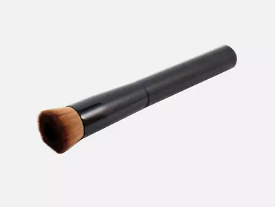 Pro Liquid Blush & Contour Brush - Flawless Foundation Face Powder Makeup Tool • $0.61