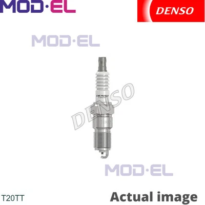 £30.29 • Buy 4X SPARK PLUG FOR FORD FIESTA/II/Mk/III/Box/Body/MPV/Hatchback/Van/IV ESCORT/VI