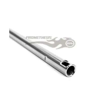 £68.99 • Buy Prometheus 6.03 EG Barrel 285mm Airsoft AEG 6mm BB