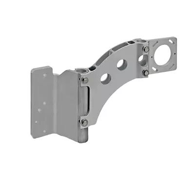 Minn Kota Talon Universal Mounting Bracket Stbd • $358.10