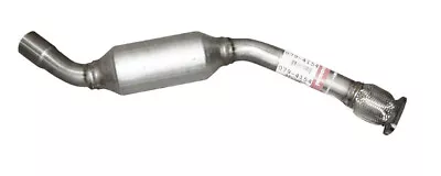 Ford Taurus 3.0L Flex Pipe Catalytic Converter 2003 TO 2007 7H44-244 • $104.85