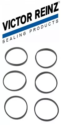 $24.21 • Buy Victor Reinz Intake Manifold Gasket Set BMW OE #: 11617547242