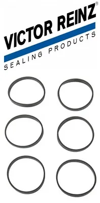 Victor Reinz Intake Manifold Gasket Set BMW OE #: 11617547242 • $24.21