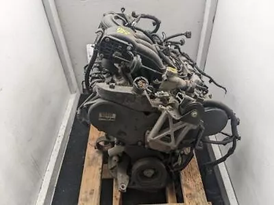 $700 • Buy Engine 3.0L VIN F 5th Digit 1MZFE Engine 6 Cylinder Fits 03-06 CAMRY 17867400