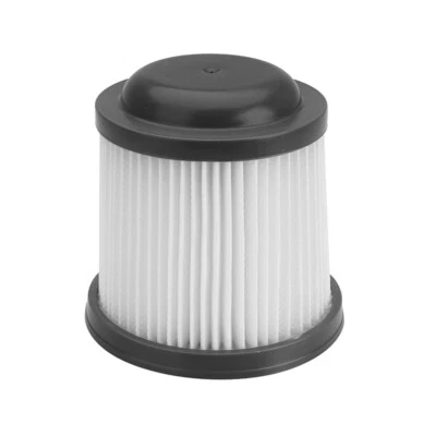 £12.13 • Buy Filter Black & Decker PD1200, PAD1200, PD1202N, PD1800EL, PD1080 Dustbuster 