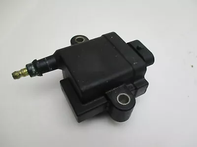 339-879984T00 Mercury Mariner EFI 30-250 HP Outboard Ignition Coil • $17