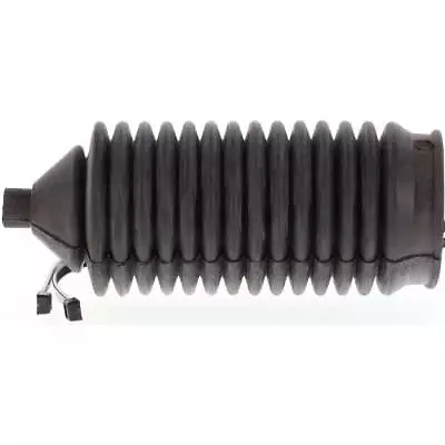 Kelpro Steering Rack Boot SRB-033 Compatible With Holden Commodore • $15.96