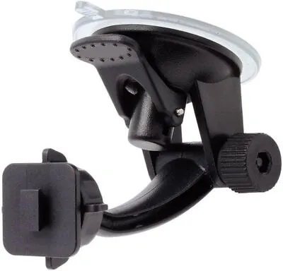 Car Windshield Suction Cup Mount For H&S Mini Maxx Tuner Programmer • $17.79