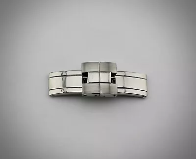 Movado Juro Ladies Clasp • $38.95