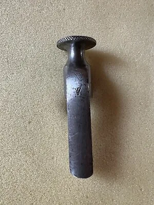 Russian Mosin Nagant Cocking Handle Bolt Part M91/30 M44. Made In Izhevsk. • $24.99