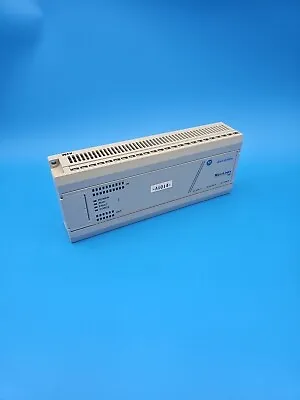 Allen Bradley 1761-L32BBB Series E MicroLogix 1000 PLC Controller Module • $199.99