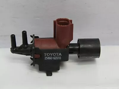 1999-2003 Lexus 3.0L Vacuum Switching Valve Vapor Canister Purge Solenoid OEM • $25.98