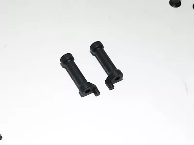 $0.99 • Buy Xray Xb9 Nitro Buggy New Fuel Tank Mount Posts