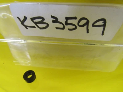 $8.99 • Buy SENCO KB3599 Retainer For FinishPro 10 / 15 / 29 2in1 PW150 PW150R PW200