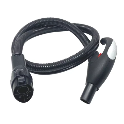 Tubo Telescopico In Metallo Originale Polti - Ricambio Per Vaporetto Lecologico E Lecoaspira (Modelli AS800, 705, 715, 725 E Altri)