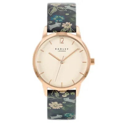 Radley RY21234A Ladies Watch • £32.99