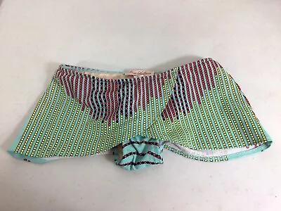 Mara Hoffman Swim Bottoms Bikini Womens XS • $35