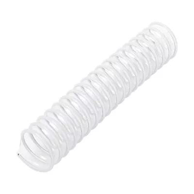 New 1-1/2  Replacement Lower Duct Hose For Shark Rotator Vacuum Cleaner Motor... • $14.66