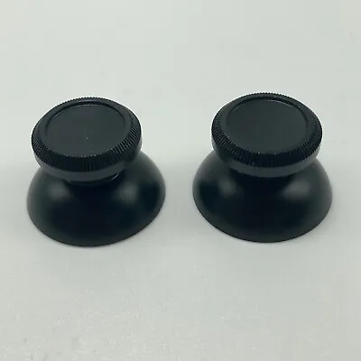 Aluminum Alloy Durable Metal Analog Thumbsticks For Xbox One/Series Controllers • $5.99