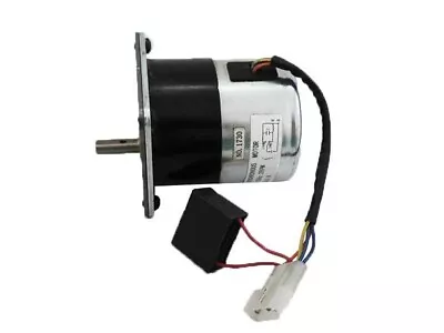 Srv7000-670 Quadrafire Pellet Stove Feed Motoroem. • $160