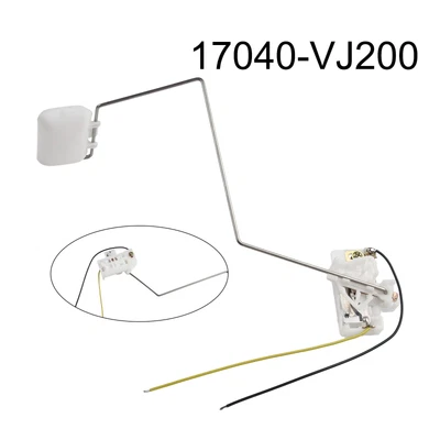 $37.55 • Buy High Performance Fuel Level Sensor For Nissan Paladin Pickup D22 17040 VJ200