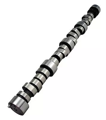COMP Cams Xtreme Energy Camshaft Solid Roller Chevy SBC .570 /.576  12-771-8 • $522.95