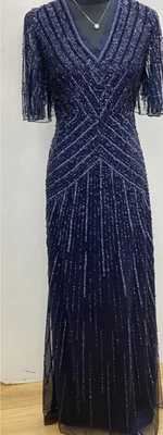 $429 • Buy Special Occasion Dress