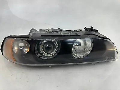 OEM | 2001-2003 BMW E39 HID Headlight (RightPassenger) • $59.99