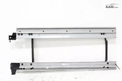 2019-2023 Volvo Vnl 760 D13 Fairing Frame Support Bracket 84754539 Oem • $500.99