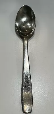 Elkington Stainless Demitasse Spoon 5  England Flatware Silverware ELK • $9.99