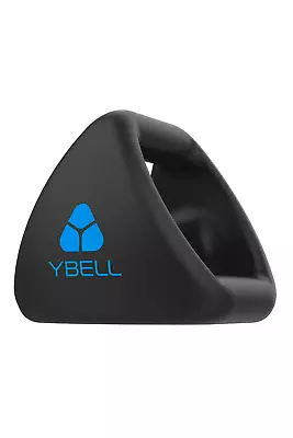 YBell Extra Small (XS) Single Dumbell • $69