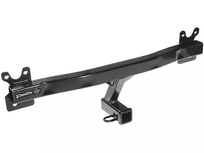 Trailer Hitch For 08-18 Volvo XC70 S60 V60 V70 AWD Wagon HB64X1 • $232.15