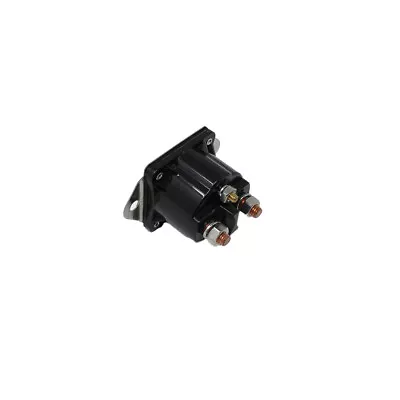 Starter Solenoid Fits Mercury Marine 8968258 Fits Volvo 852565 Fits Prestolite • $28.99