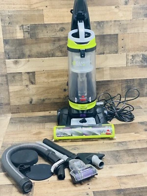 $72.09 • Buy BISSELL 2316 Swivel Pet Vacuum Cleaner