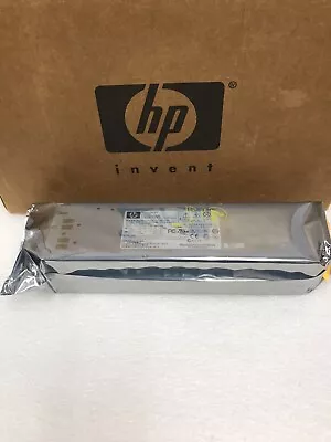 £35.50 • Buy Hp Hstns-pl09 398713-001 575w Msa70 Msa60 Dl320 Powers Supply Ps-2601-1c-lf