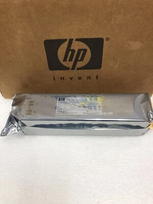 £35.06 • Buy Hp Hstns-pl09 398713-001 575w Msa70 Msa60 Dl320 Powers Supply Ps-2601-1c-lf