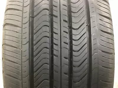 P235/60R17 Michelin Primacy MXV4 100 T Used 7/32nds • $69.37