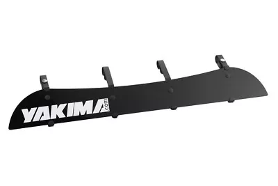 Yakima Fairing 44  Improves Rack System Aerodynamics 07048 (New In Box) • $60